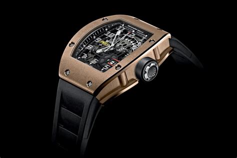 replica richard milles|affordable richard mille alternative.